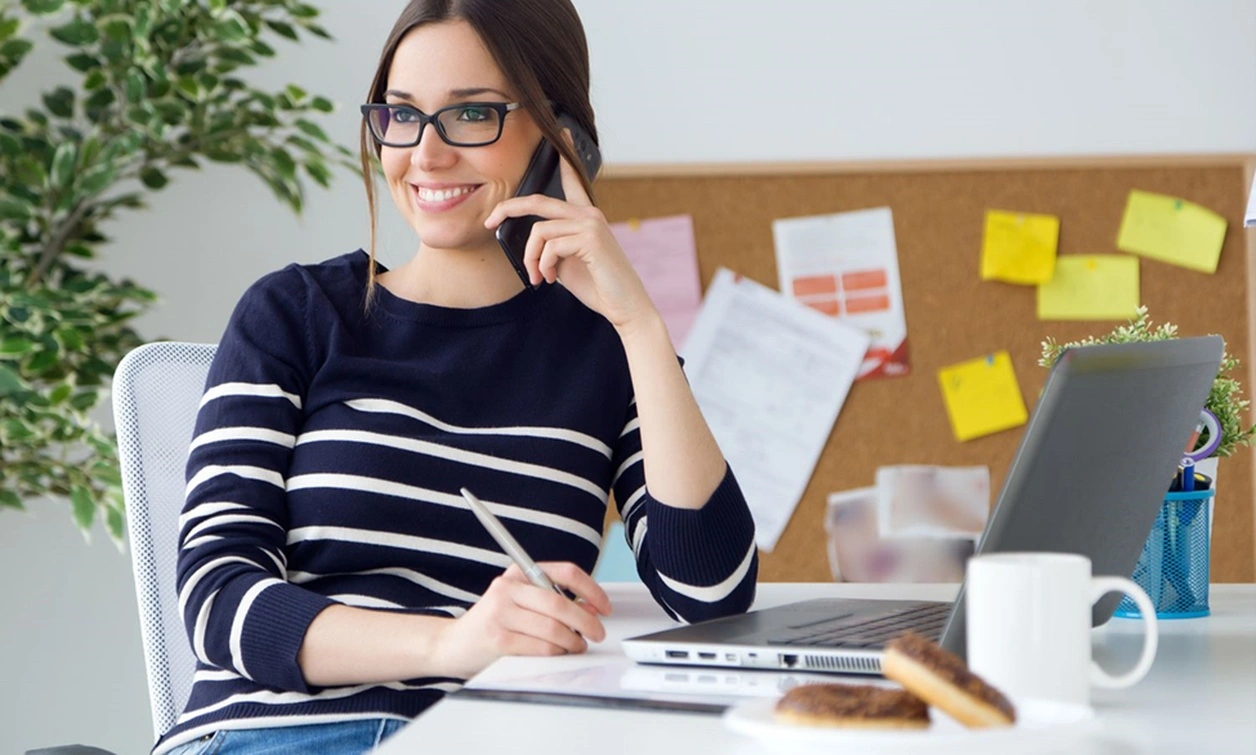 Narzędzia marketingowe